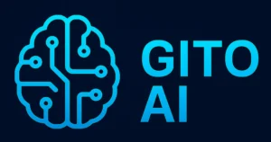 Gito Ai 2