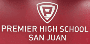 Premier High School San Juan