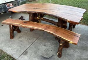 45 Off Mesquite Products On Sale Now 1