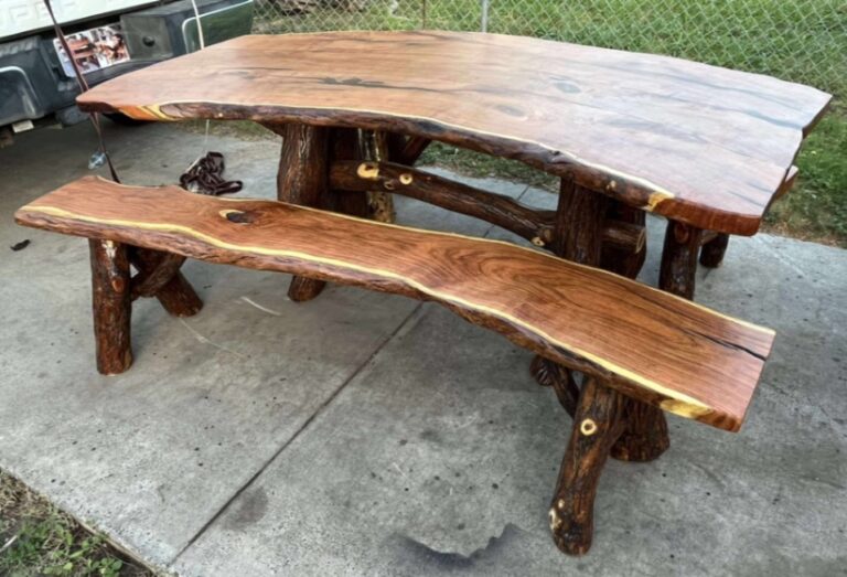 45 Off Mesquite Products On Sale Now 1