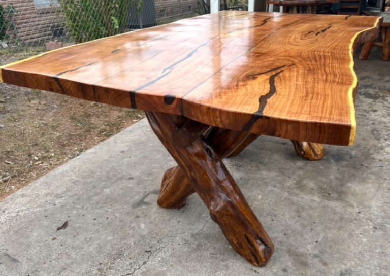 45 Off Mesquite Products On Sale Now 2