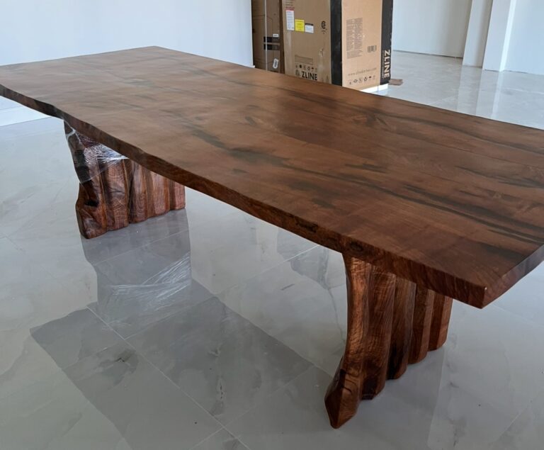 45 Off Mesquite Products On Sale Now 3