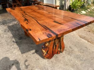 45 Off Mesquite Products On Sale Now 4