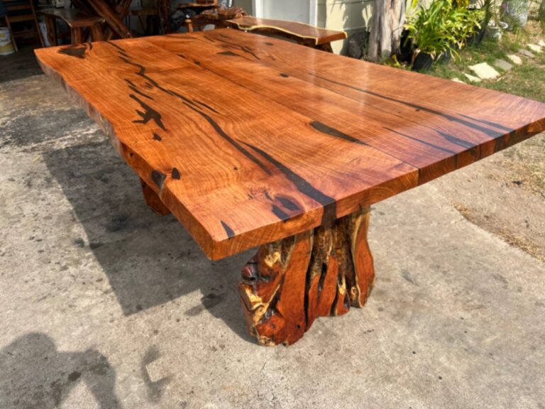 45 Off Mesquite Products On Sale Now 4