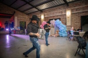 Agm Memories Photography 3