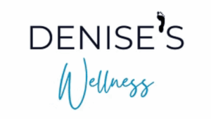 Denises Wellness Llc