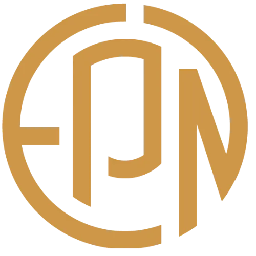 Entrepreneur Power Network