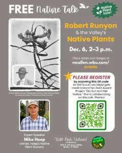 TALK V2 Heep On Runyon Dec 2025 4by5