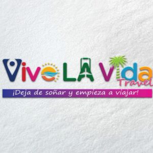 Vive La Vida Travel