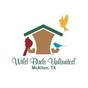 Wild Birds Unlimited Of Mcallen Tx