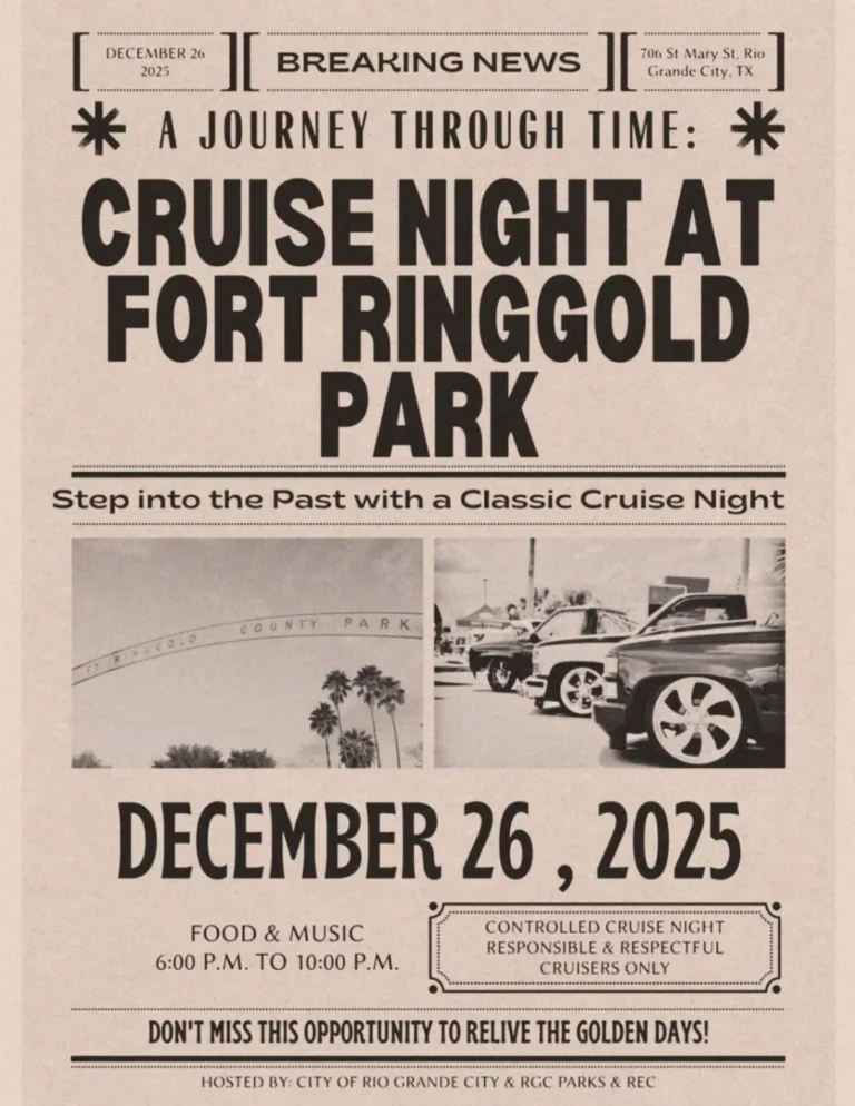 A Night Of Nostalgia