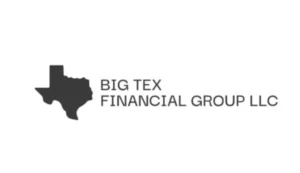 Big Tex Financial Group Llc 2