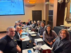 Biztalk Command Your Life By Cristina Wilson 1