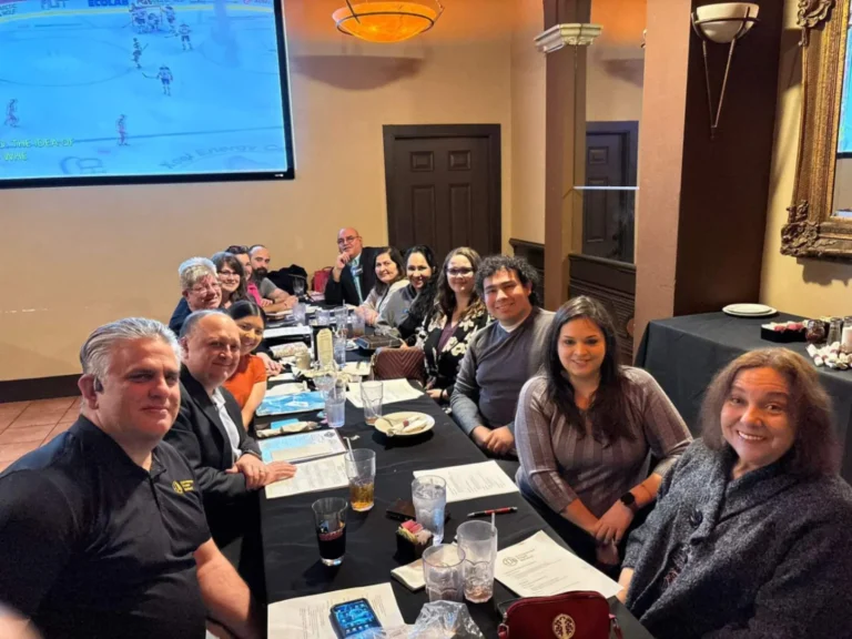 Biztalk Command Your Life By Cristina Wilson 1