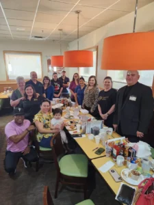 Biztalk Command Your Life By Cristina Wilson