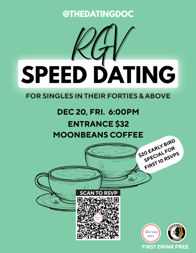 Rgv Upscale Speed Dating 1