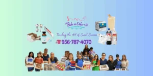 Cake Pops And Chocolate Covered Oreos 1