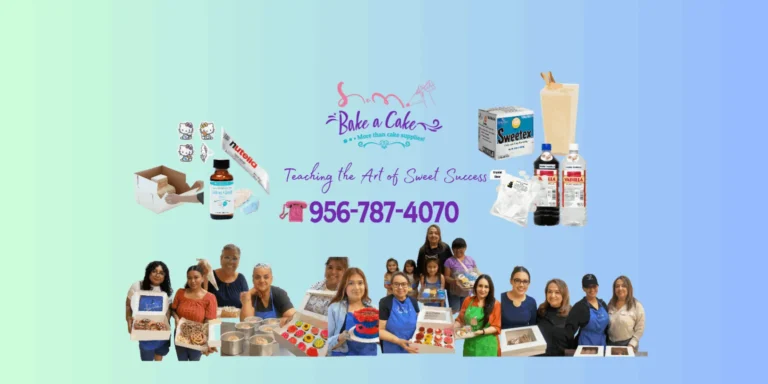 Cake Pops And Chocolate Covered Oreos 1