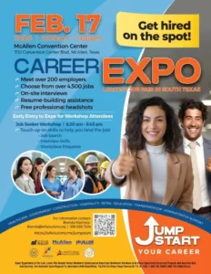 Career Expo