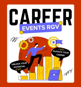 Healthcare Virtual Job Fair