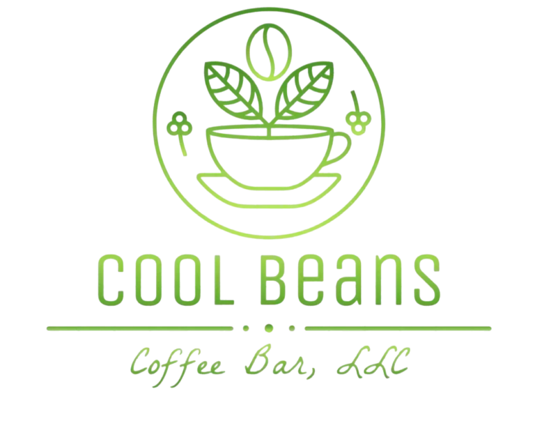 Inbound8400973591450813356