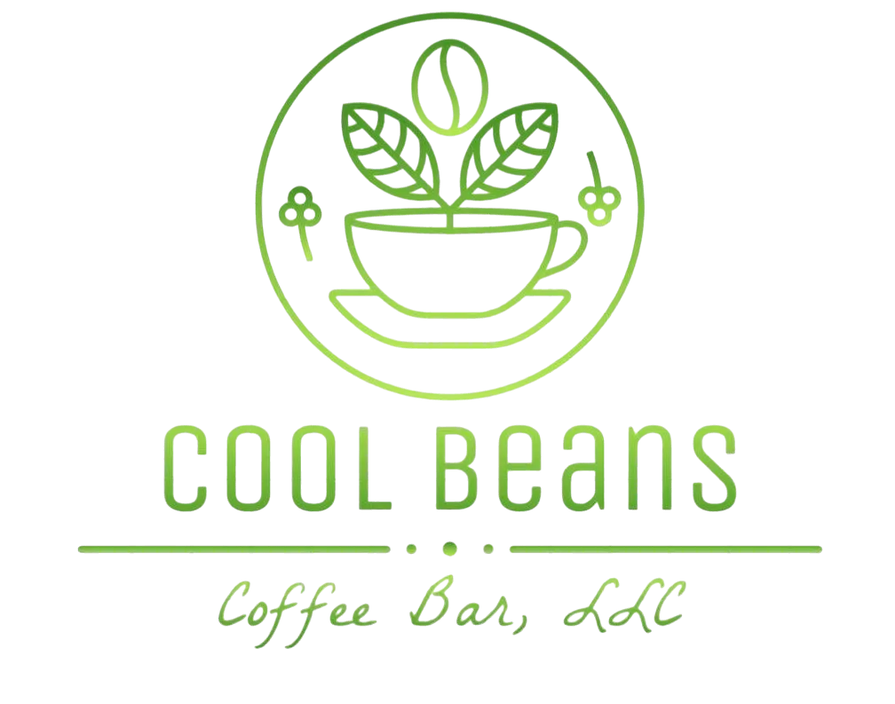 Inbound8400973591450813356