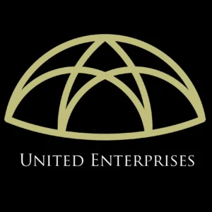 United Enterprises In Texas