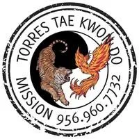 344949378 1047709089539272 1041174684399629441 N 1