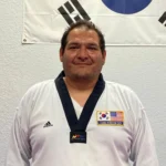 499783939 733794642405467 7333985292714699295 N