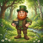 - Image 01 (March 27, 2026)