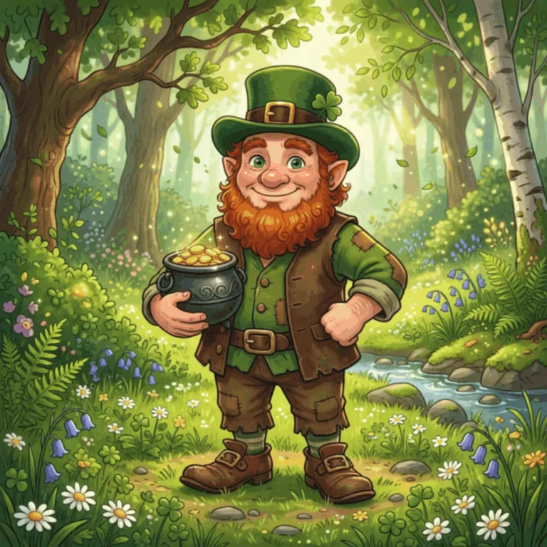 - Image 01 (March 27, 2026)