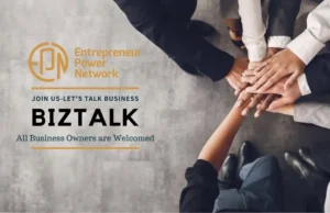 BizTalk – Real Estate Investing in the RGV - Image 01 (March 25, 2026)