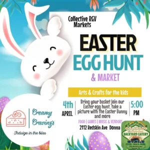 Collective RGV Markets – Easter Egg Hung & Market - Image 01 (March 30, 2026)