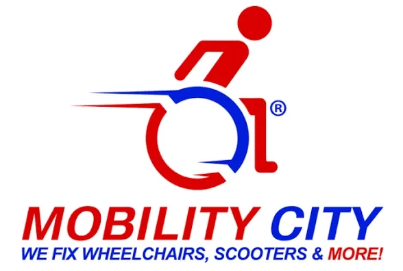Mobility City Rgv