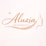 Aluzia Aesthetics 01 Rs0p - Image 01 (April 24, 2026)