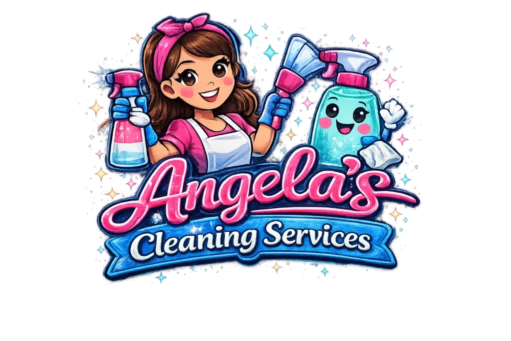AngelasCleaningServices - Image 01 (April 21, 2026)