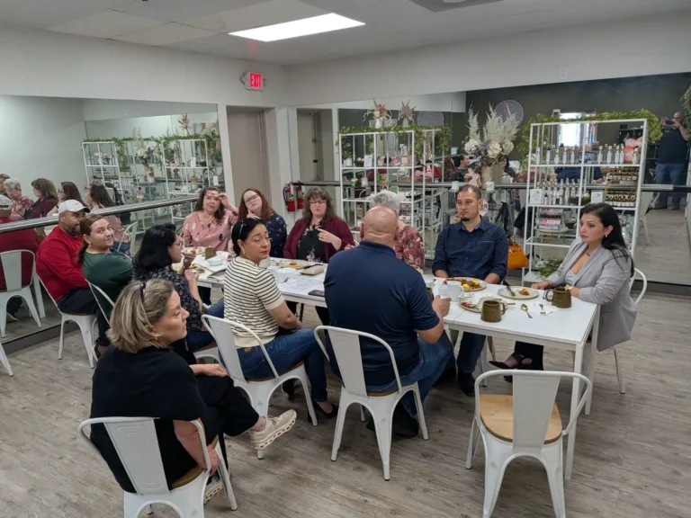 BizTalk – Build Better Credit, Build a Better Life by Big Joe - Image 02 (April 13, 2026)