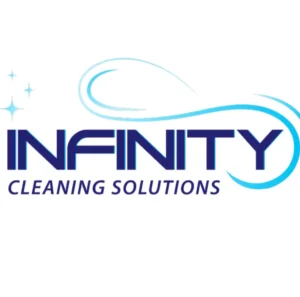 Infinity Cleaning Solutions - Image 01 (April 21, 2026)