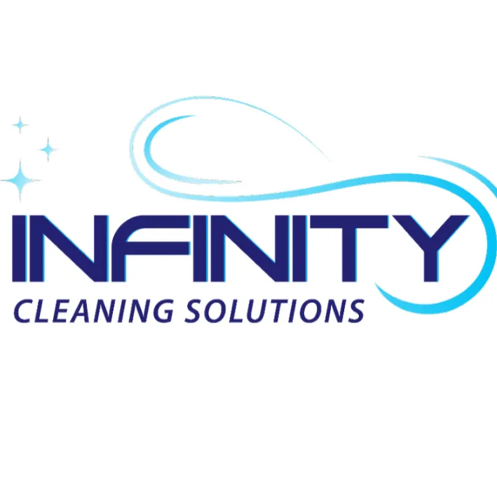 Infinity Cleaning Solutions - Image 01 (April 21, 2026)