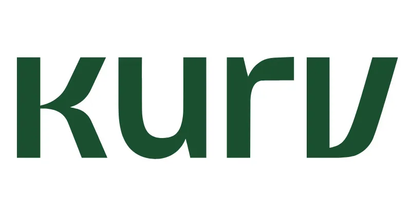 Kurv Pay - Image 01 (April 23, 2026)
