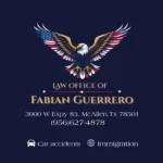 Law Offi E Of Fabian Guerrero 01 Bryg - Image 01 (April 27, 2026)