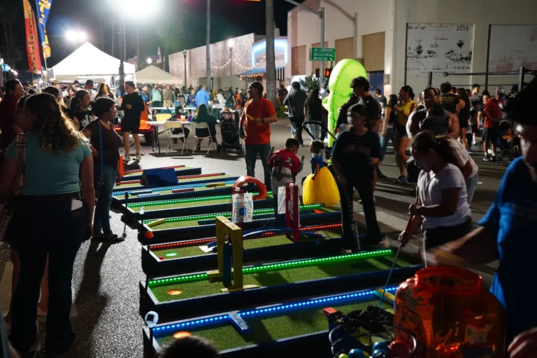 Markets in the RGV: Where to Find Local Vendors, Pop-Ups and Community Markets - Image 02 (April 3, 2026)