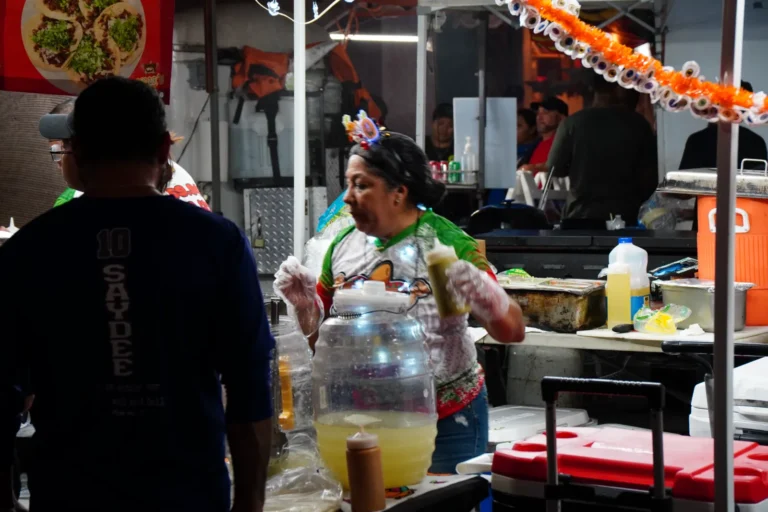 Markets in the RGV: Where to Find Local Vendors, Pop-Ups and Community Markets - Image 03 (April 3, 2026)