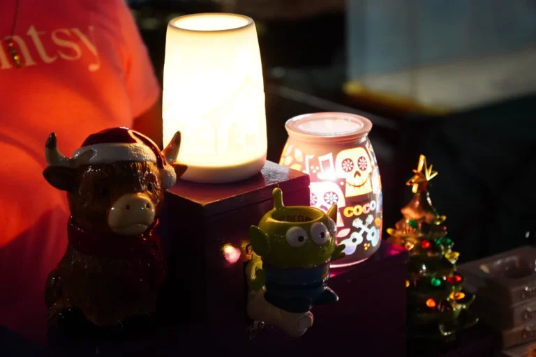 Markets in the RGV: Where to Find Local Vendors, Pop-Ups and Community Markets - Image 04 (April 3, 2026)