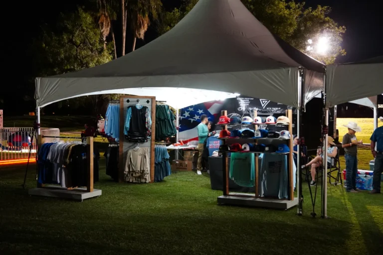 Markets in the RGV: Where to Find Local Vendors, Pop-Ups and Community Markets - Image 09 (April 3, 2026)