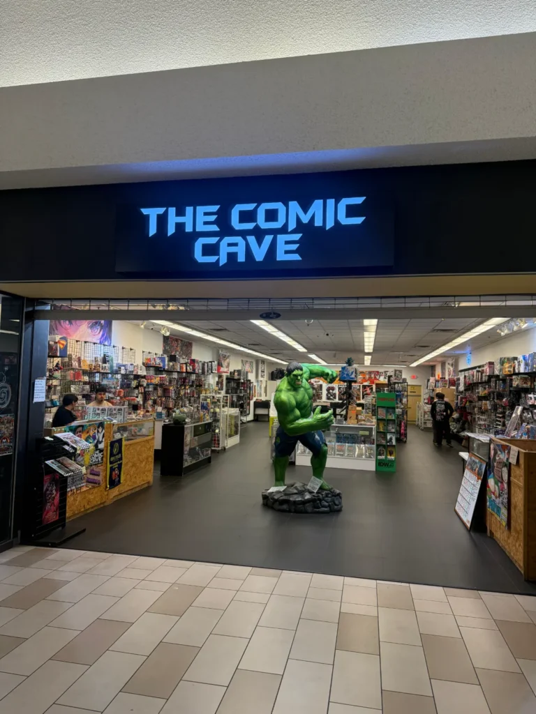 - Image 01 (April 6, 2026)