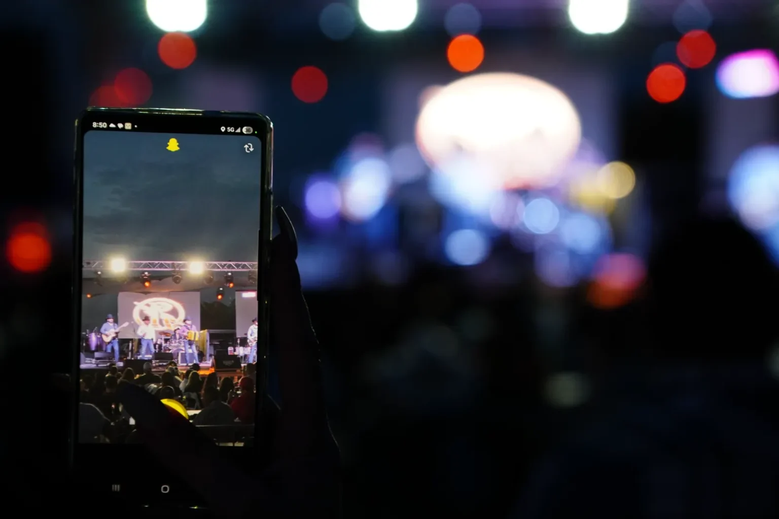 Things to Do in the RGV: Markets, Concerts, Festivals and Local Events Across the Rio Grande Valley - Image 01 (April 3, 2026)