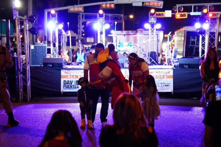 Things to Do in the RGV: Markets, Concerts, Festivals and Local Events Across the Rio Grande Valley - Image 02 (April 3, 2026)