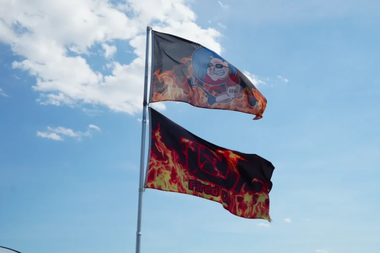 Things to Do in the RGV: Markets, Concerts, Festivals and Local Events Across the Rio Grande Valley - Image 03 (April 3, 2026)