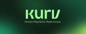 Kurv Pay - Image 03 (May 25, 2026)